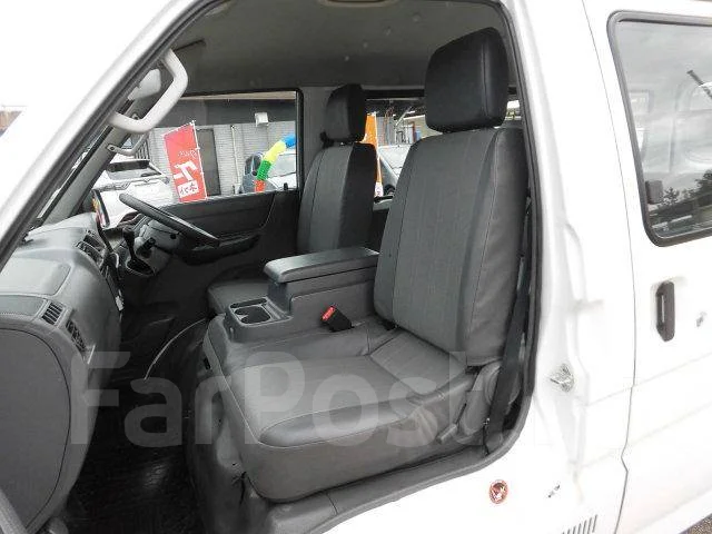 Mazda Bongo. �������, ������, 1.8, ������, �/�. ��� ����� �� ������������ ����