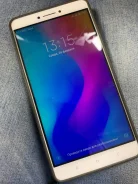 Xiaomi Mi Max. �/� ����