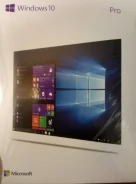 Microsoft Windows 10. ��� ����� ����