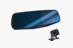 CamShel DVR 230 ����