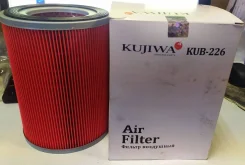 ������ ��������� KUB226 KUB226 ����