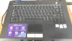 BenQ Joybook. ��� 2048 ��, WiFi ����