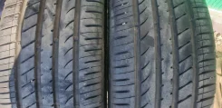 Goform GH18. ������, 2019 ���, �/�, ����� 10�% ����