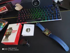 LeFun. IP68 ����