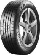 Continental EcoContact 6, 195/65 R15 91T