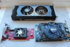 GeForce GTX 260 ����