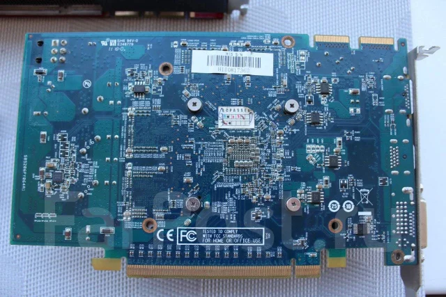 GeForce GTX 260 ����