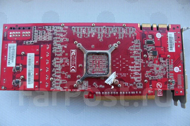 GeForce GTX 260 ����