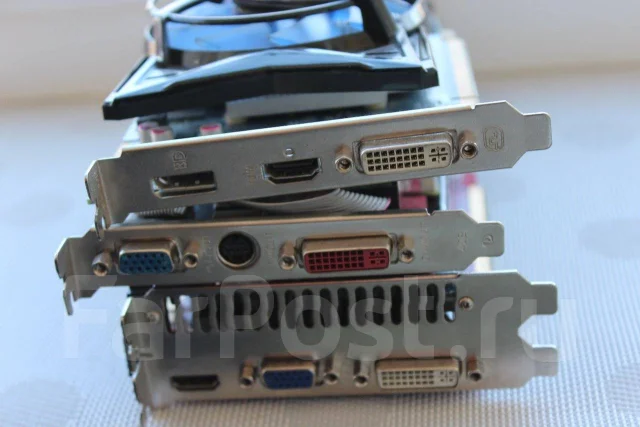 GeForce GTX 260 ����