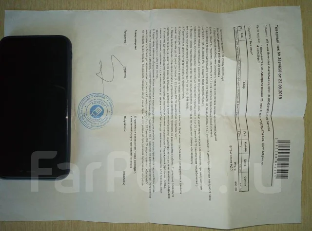 Xiaomi Redmi 4X. �/�, ������, 3G, 4G LTE, Dual-SIM ����