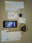 Xiaomi Redmi 4X. �/�, ������, 3G, 4G LTE, Dual-SIM ����