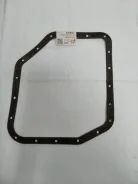 TG-1001 35168-52020 * ��������� ���� Alfiparts ZZT24#, NCP13, NCP12, NC TG-1001 ����