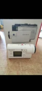 Sony HDR-AS300 ����