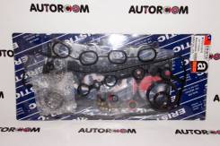   3SZ, Eristic (, ) 04111-BZ600 