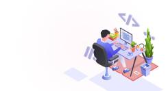 �������� �� ������ � ���������. ��� "����������"