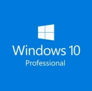 Microsoft Windows 10. ����