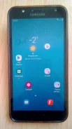 Samsung Galaxy J7 Neo. �/�, ������ ����