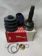 MS41270N * ���� ������� ��� ������ "ABS" MS41270N ����