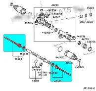 ������ ������� ���� 485218H300, 485218H325, 485218H385 ����
