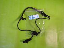 ������ ABS Toyota Raum/Yaris/Vitz/Echo/Platz/Pro�box FR, ������ �������� 8954252010 ����
