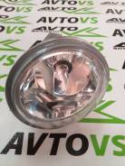 ������� ������ Toyota Allion / Premio (240) L32090400301R ����
