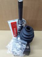 TG-7424/NI-024 *  TiGuar 275027 NI Datsun D21 Z20 85- 0210-024 Tg7424 