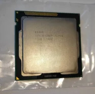 Intel Core i5-2400 ����