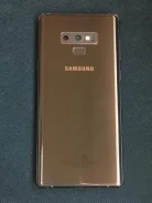 Samsung Galaxy Note 9. �/�, ���������� ����