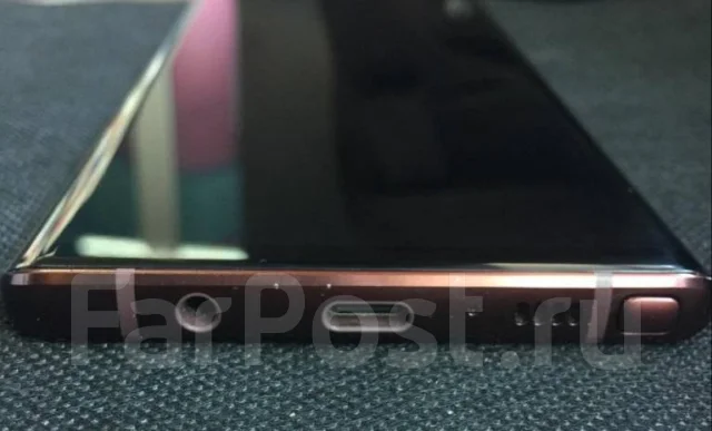 Samsung Galaxy Note 9. �/�, ���������� ����