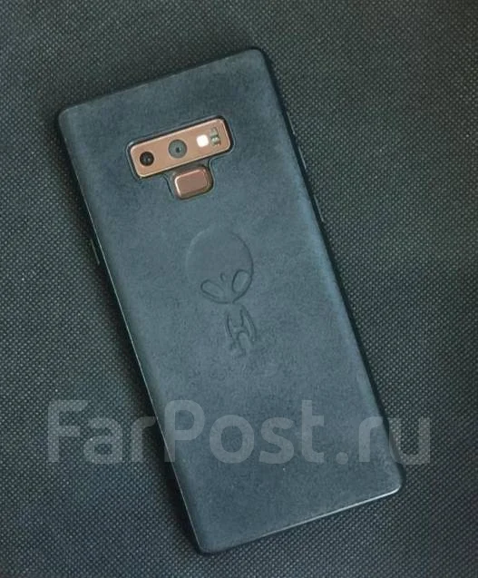 Samsung Galaxy Note 9. �/�, ���������� ����