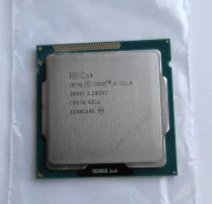 Intel Core i3-3210 ����