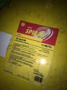 Shell Spirax. ATF (��� ����), ����, �����������, �����������, �������� SAE: 90, 209,00��. ����