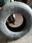 Otani. �����������, 2018 ���, �/�, ����� 20�%