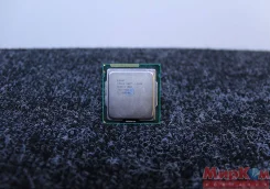 Intel Core i7-2600K ����