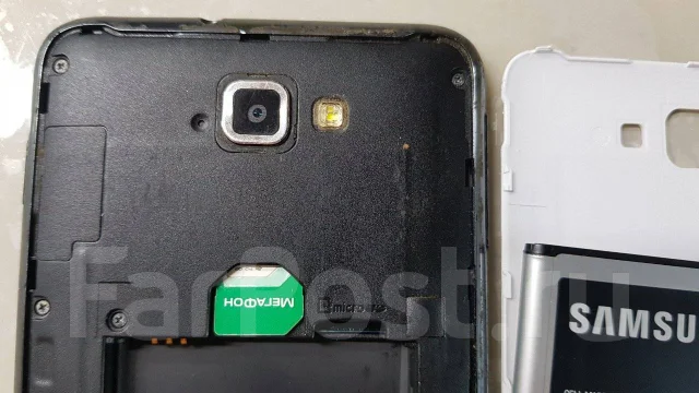 Samsung Galaxy Note. �/�, �����, ������, 3G, ���������� ����
