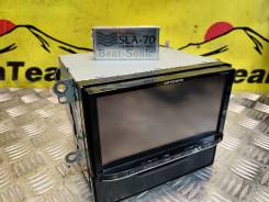 Pioneer Carrozzeria AVIC-MRZ77 ����