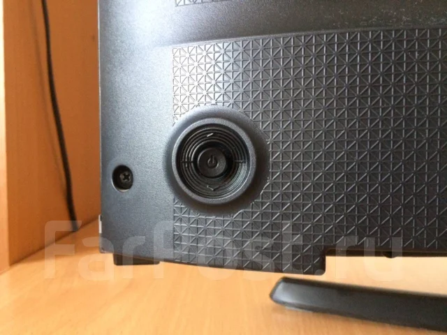 Samsung UE32J5100. LCD (��) ����
