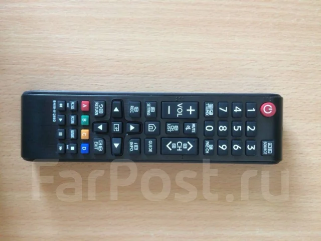 Samsung UE32J5100. LCD (��) ����