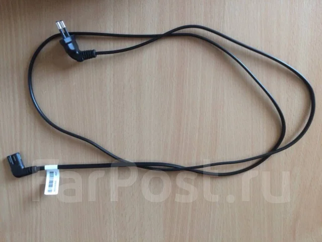 Samsung UE32J5100. LCD (��) ����