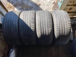 WinRun R330. ������, 2015 ���, �/�, ����� 40�%