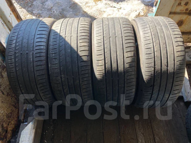 WinRun R330. ������, 2015 ���, �/�, ����� 40 % ����