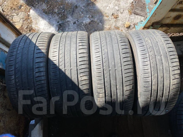 WinRun R330. ������, 2015 ���, �/�, ����� 40 % ����