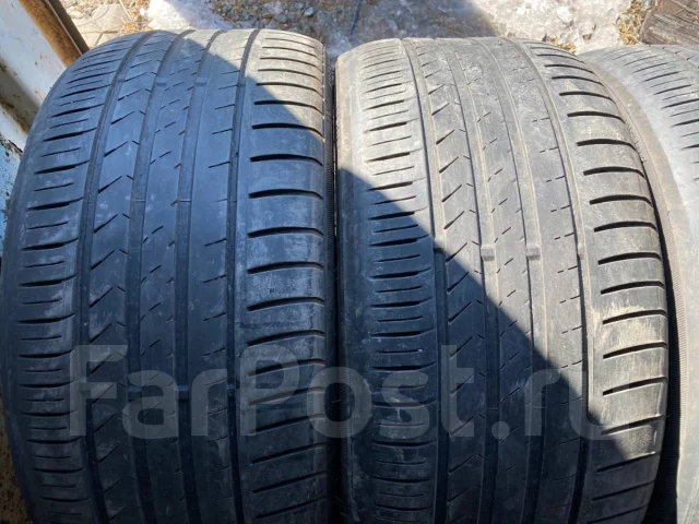 WinRun R330. ������, 2015 ���, �/�, ����� 40 % ����
