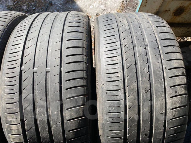 WinRun R330. ������, 2015 ���, �/�, ����� 40 % ����