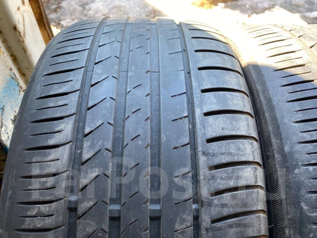 WinRun R330. ������, 2015 ���, �/�, ����� 40 % ����