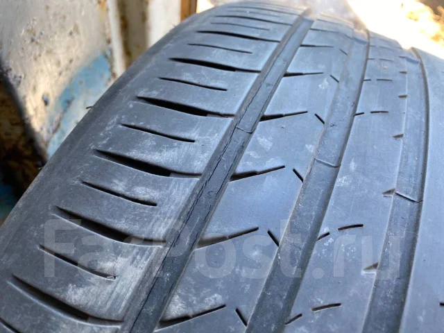 WinRun R330. ������, 2015 ���, �/�, ����� 40 % ����
