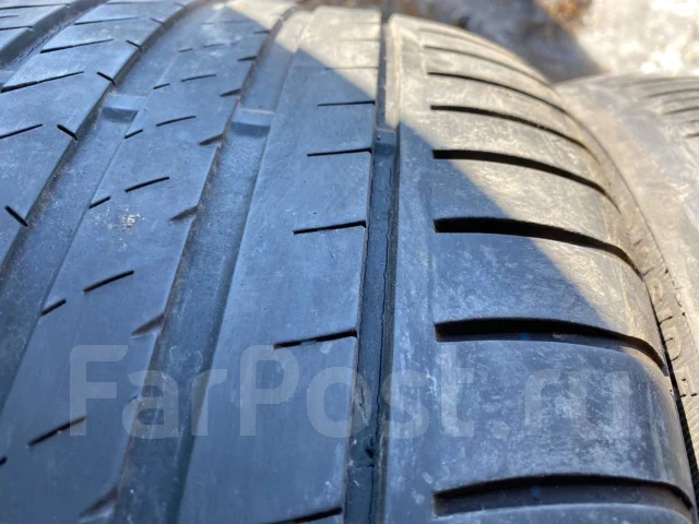 WinRun R330. ������, 2015 ���, �/�, ����� 40 % ����