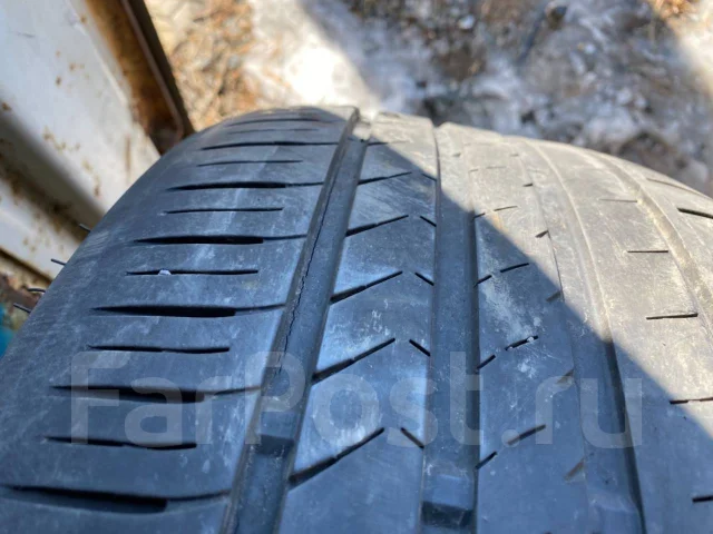 WinRun R330. ������, 2015 ���, �/�, ����� 40 % ����