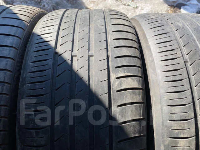 WinRun R330. ������, 2015 ���, �/�, ����� 40 % ����