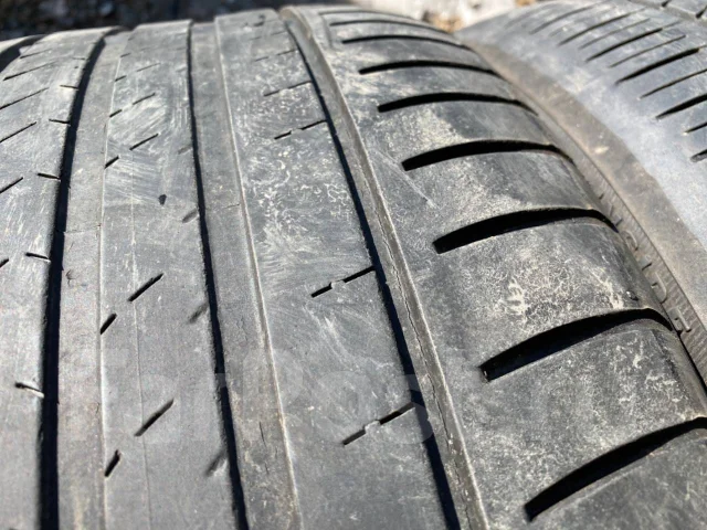 WinRun R330. ������, 2015 ���, �/�, ����� 40 % ����